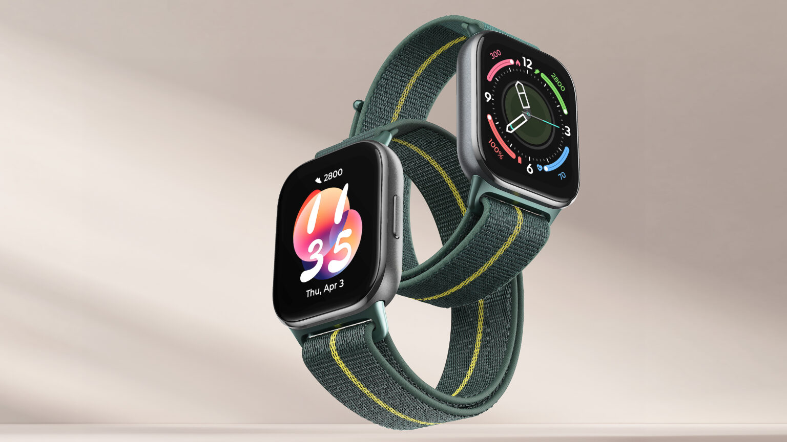 moto watch fit-smartwatch-wearable technology-motorola-fitness tracking