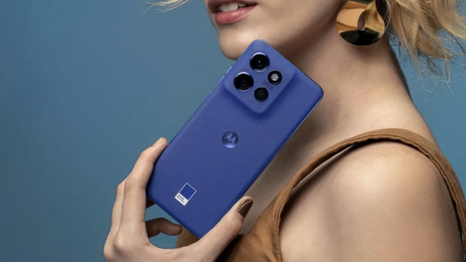 motorola edge 60-motorola edge 60 specs-motorola smartphones-motorola edge 60 camera-motorola edge 60 design