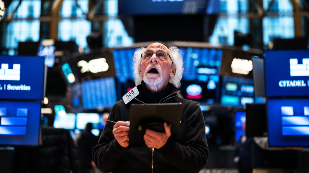nvidia-chip industry-trump tariffs-AI chip export-trade restrictions-us china tech war