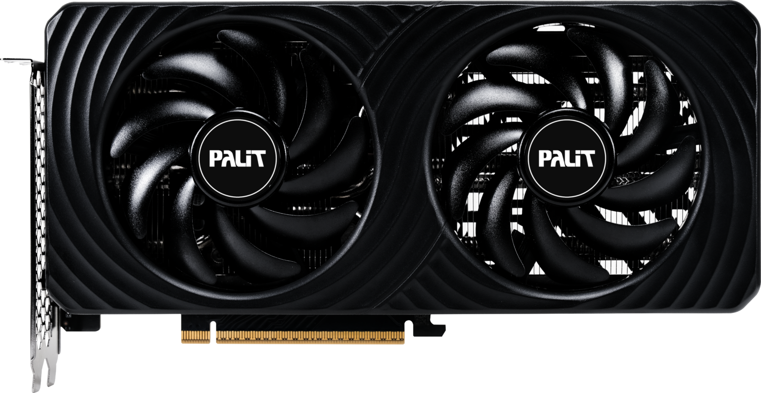 nvidia driver 576.02-graphic cards-DLSS improvement-bug fix-RTX 5060 Ti