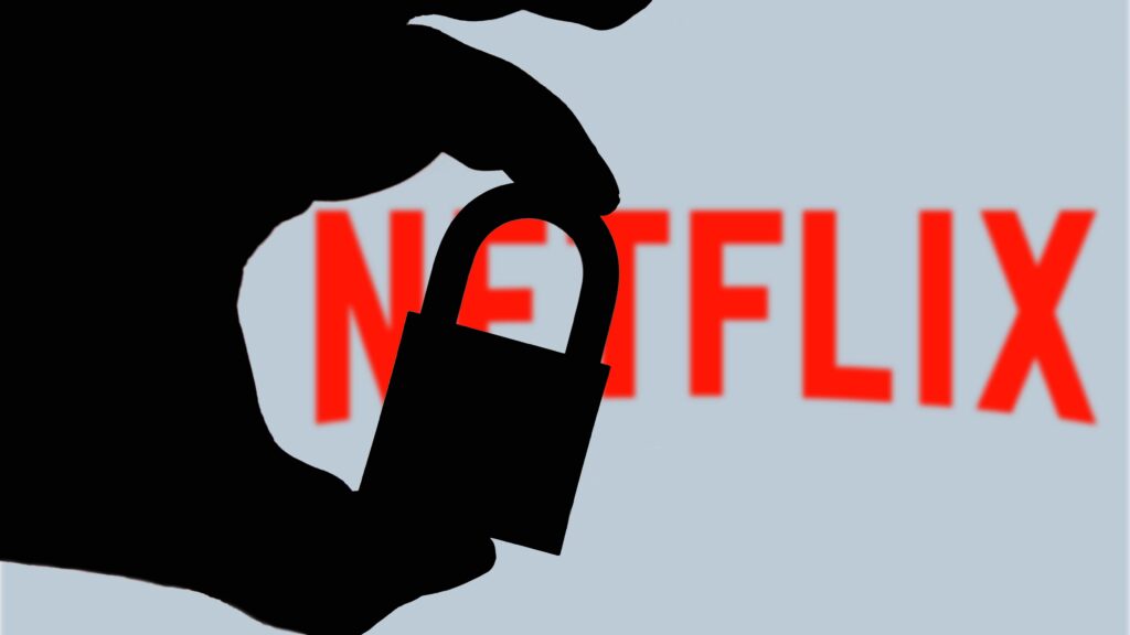 password-sharing-Max platform-Extra Member Add-On-WarnerMedia-Disney Plus-Netflix
