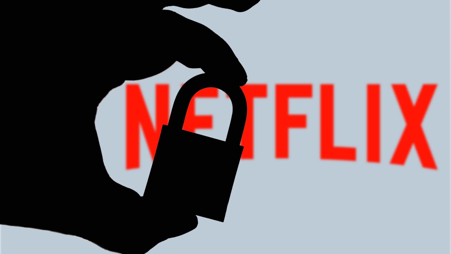 password-sharing-Max platform-Extra Member Add-On-WarnerMedia-Disney Plus-Netflix