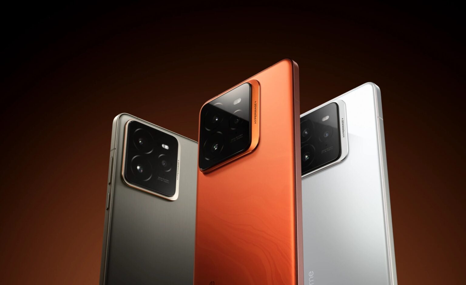 realme GT7-Q10 OLED Display-Dimensity 9400 Plus-7200mAh battery-PWM technology
