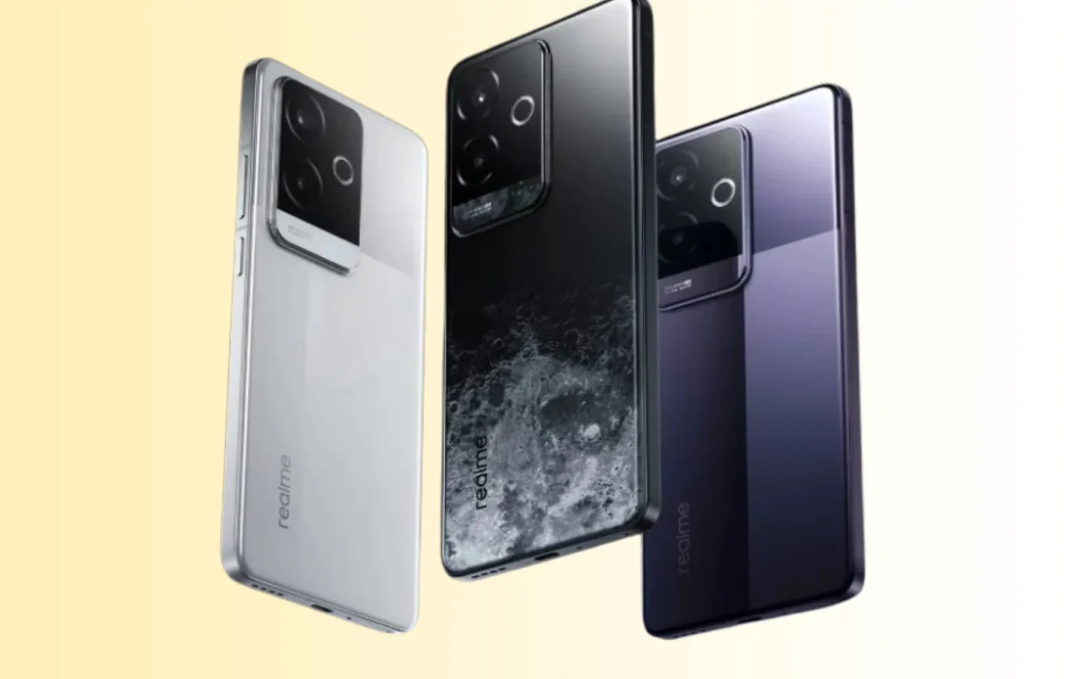 realme-GT7-graphene-fiberglass-heat management-gaming phone-Dimensity 9400-7000mAh battery