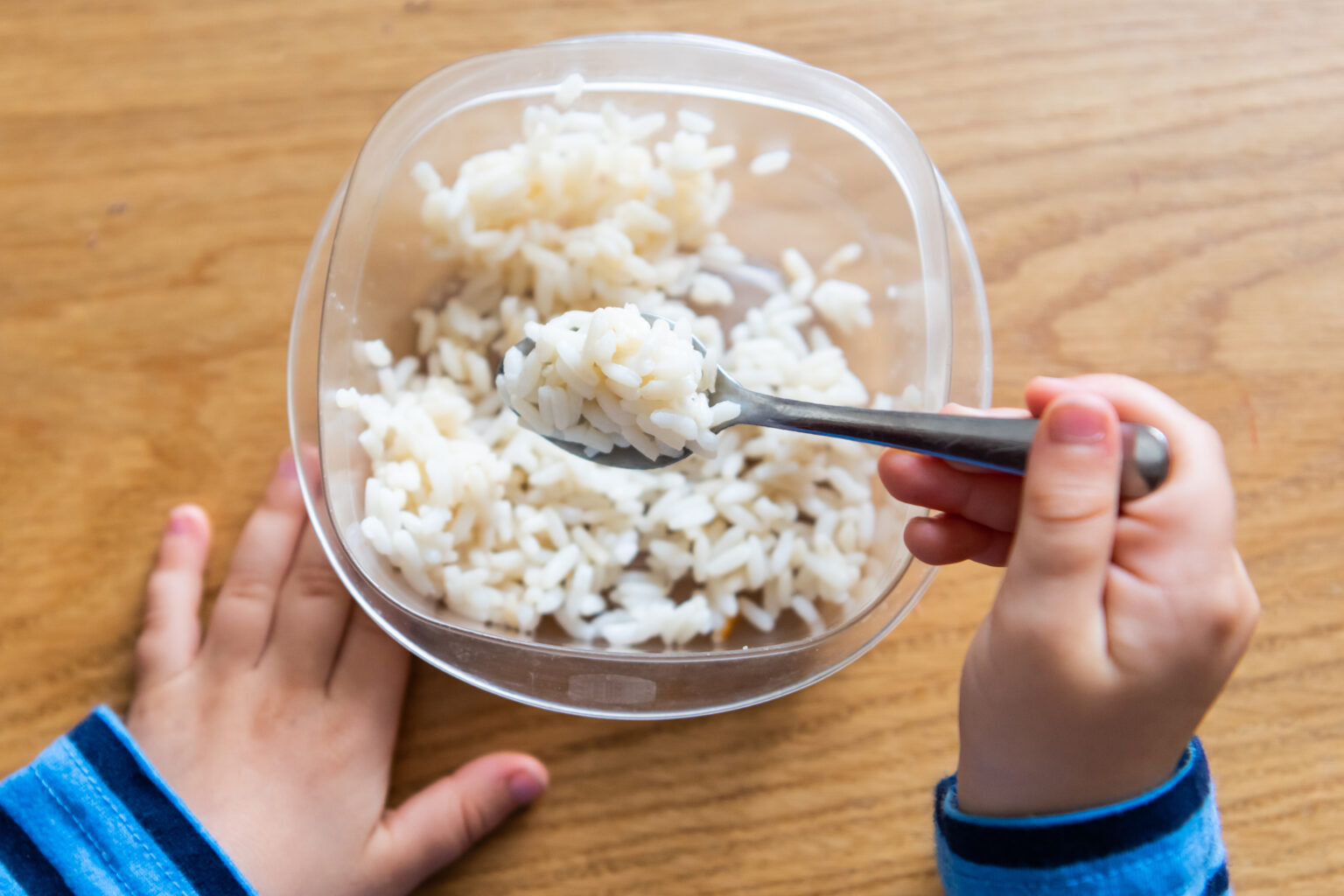 rice-climate change-arsenic-human health-food security