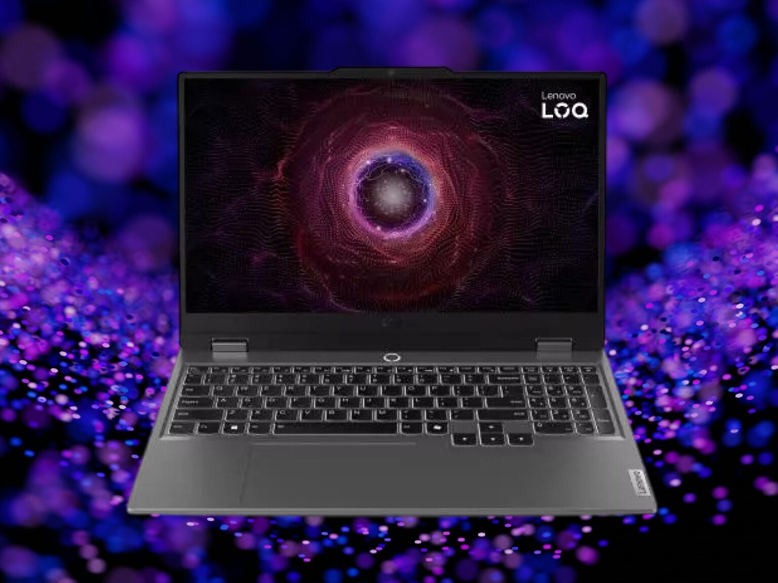 sanctions-Lenovo-refurbished laptops-gaming laptops-online purchase