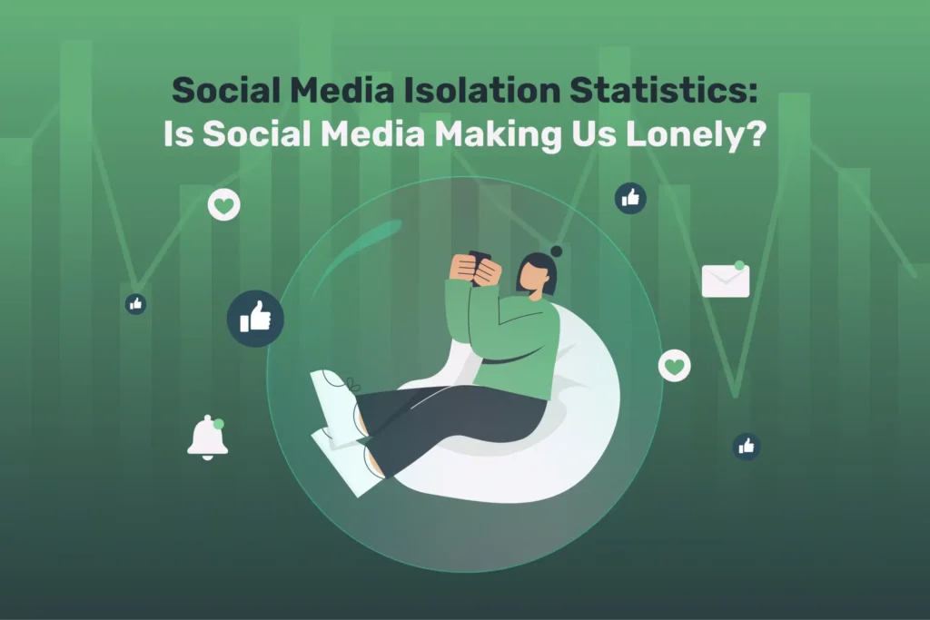 solitude-mental health-personal growth-mindfulness-creativity-social media-social isolation