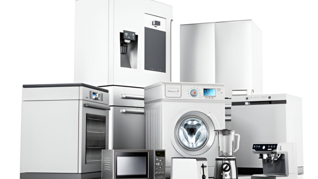 speaker repair-coffee maker repair-hairdryer repair-home appliances repair-Tehran repair services