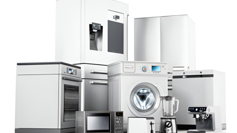 speaker repair-coffee maker repair-hairdryer repair-home appliances repair-Tehran repair services