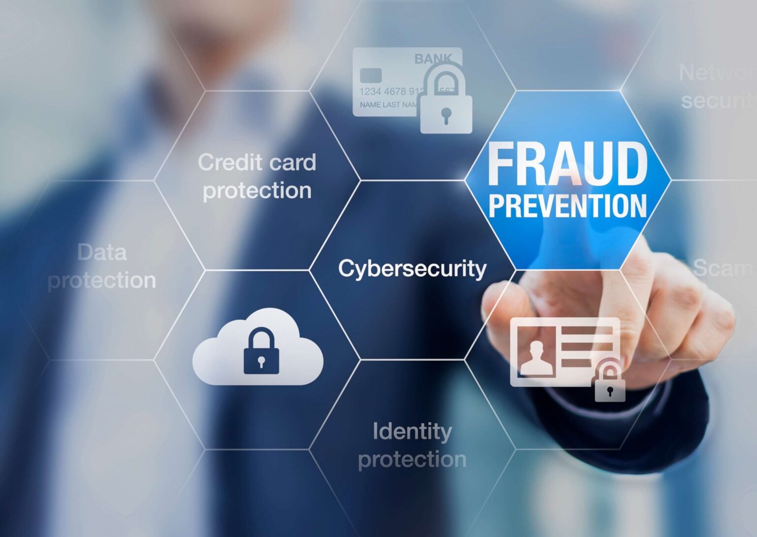 startup fraud-Nate app-artificial intelligence-failed automation-tech fraud