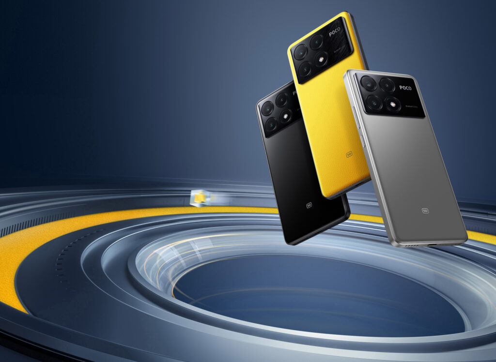 xiaomi 16-battery capacity-periscope camera-OLED display-HyperOS 3.0