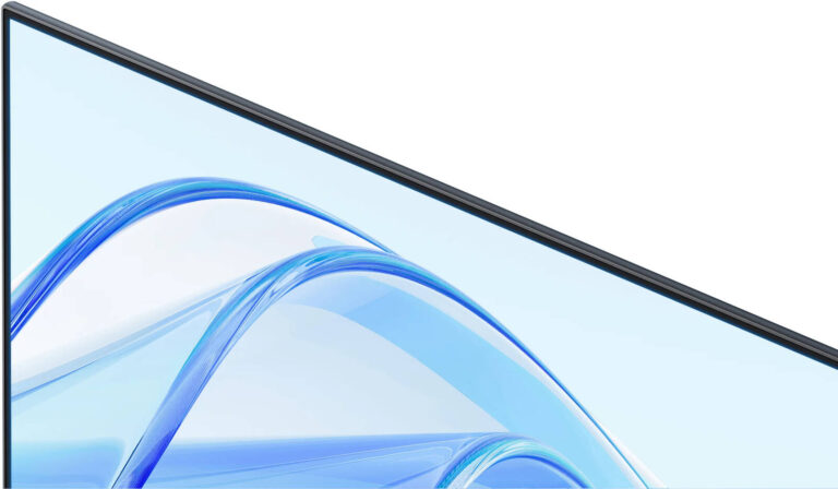 xiaomi-A27Qi monitor-2K resolution-refresh rate-color accuracy-blue light reduction