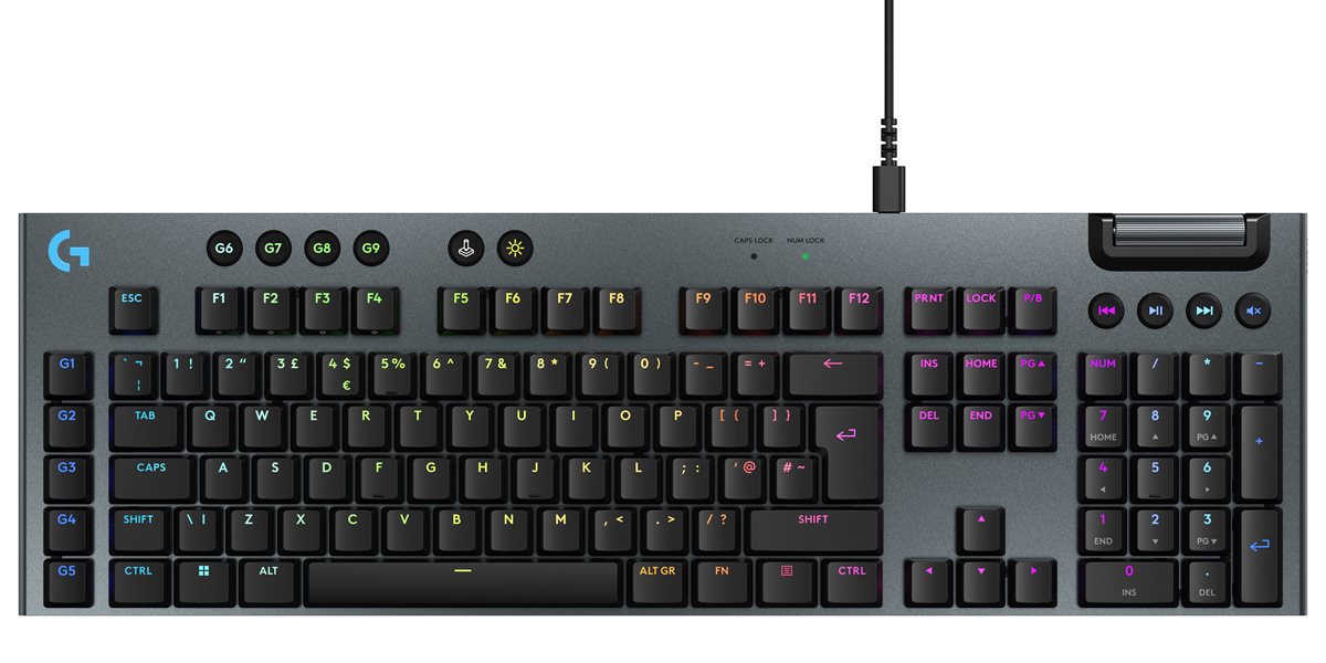 xiaomi-Harry Potter theme-bluetooth speaker-power bank-gaming mouse-mechanical keyboard-creative accessories