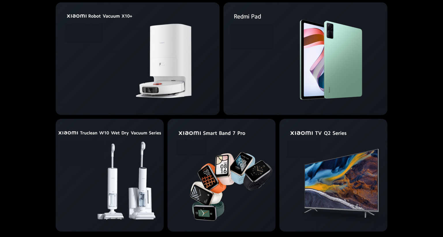 xiaomi-Mijia Vacuum Cleaner 3-smart vacuum-HyperOS-home cleaning