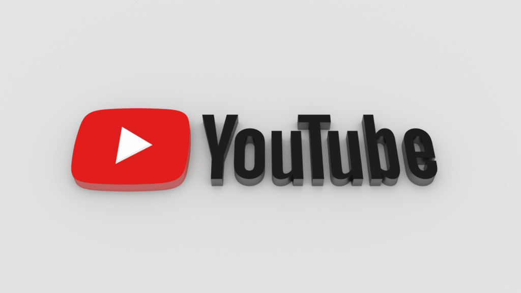 youtube-Javed Karim-short videos-digital content-authentic content