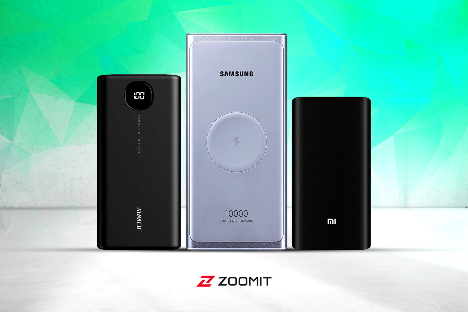 zoomit-electronics reviewer-job opportunity-buying guide-technology