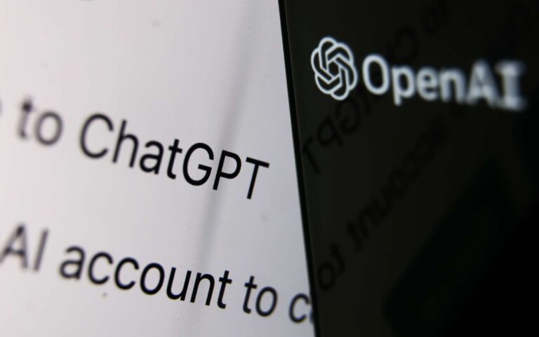 AI-ChatGPT behavior-OpenAI update-GPT-4o-flattery detection-chatbot ethics