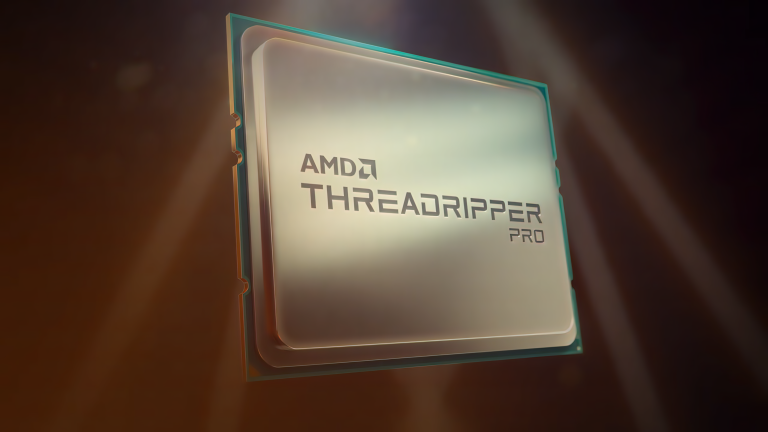 AMD-Ryzen Threadripper 9000-workstation processors-high-performance CPUs-AMD Threadripper PRO