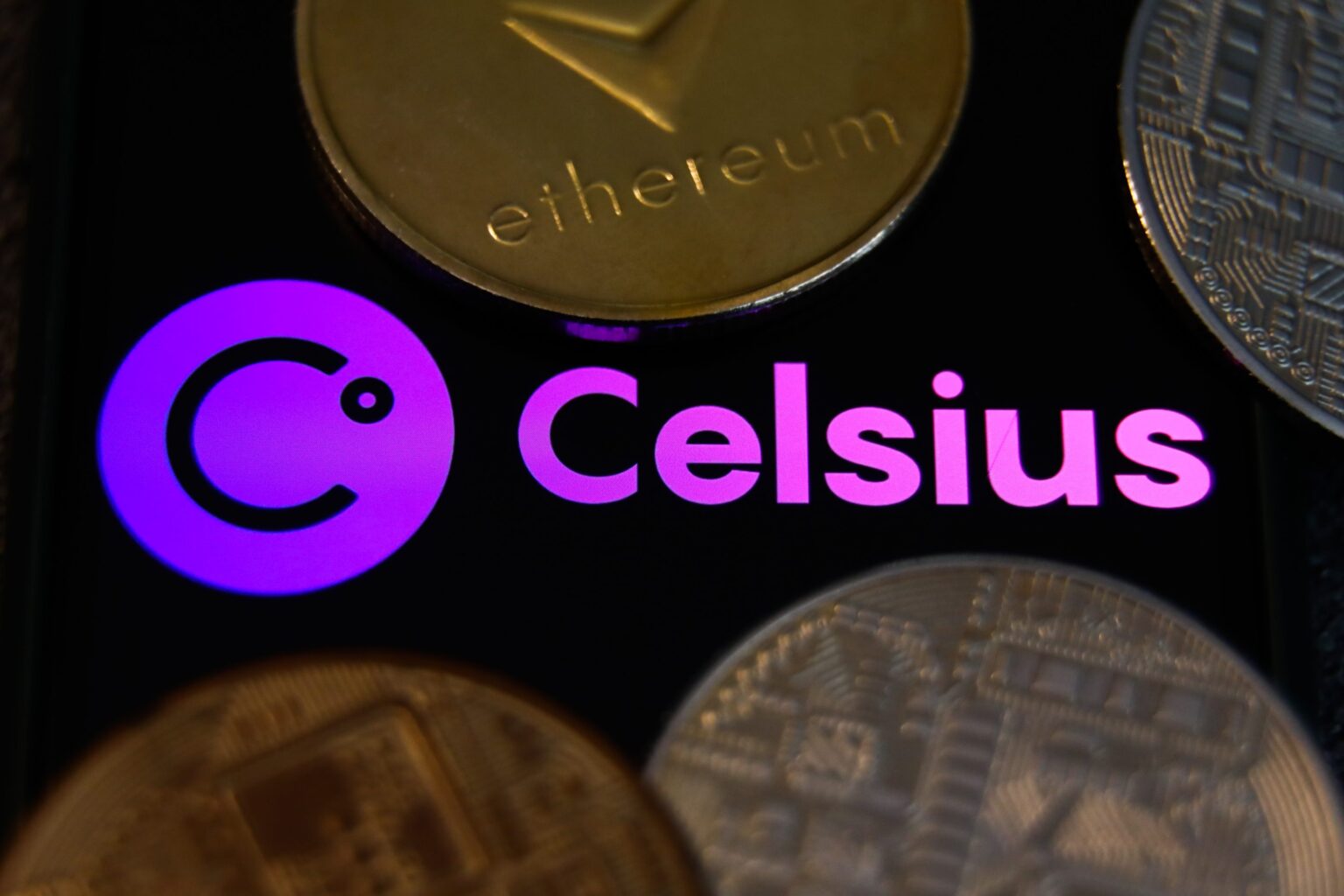 Alex Mashinsky-Celsius collapse-cryptocurrency-fraud-CEL token-blockchain-crypto market crash