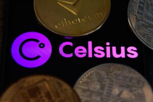 Alex Mashinsky-Celsius collapse-cryptocurrency-fraud-CEL token-blockchain-crypto market crash