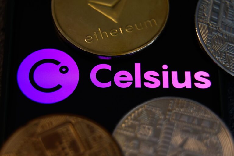 Alex Mashinsky-Celsius collapse-cryptocurrency-fraud-CEL token-blockchain-crypto market crash