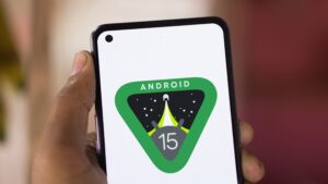 Android 15-FRP lock-mobile theft-digital security-Android features