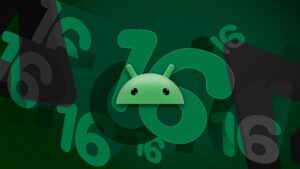 Android 16-Digital Security-Advanced Protection-Intrusion Detection-Google