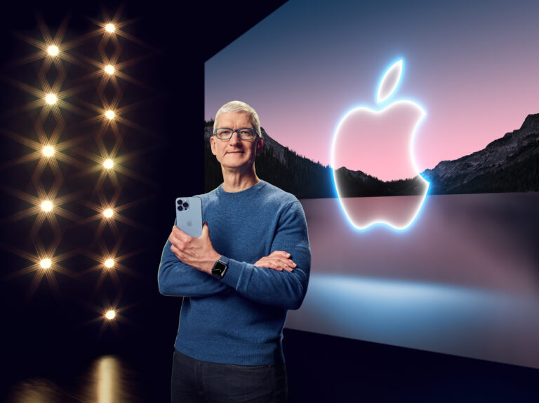 Apple-EU regulations-Digital Markets Act-Apple fine-technology regulations