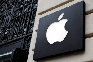 Apple-Google-ChatGPT-Safari Browser-Online Search-Technology Competition-Artificial Intelligence