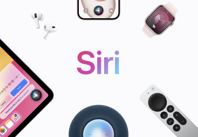 Apple-Siri-strategy change-AI features-user trust