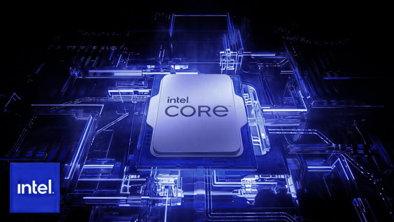 Apple-US chip production-Tim Cook-3nm technology-Fab 21