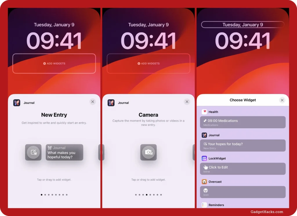 Apple-iOS 18.5-Screen Time-family management-technology-new feature
