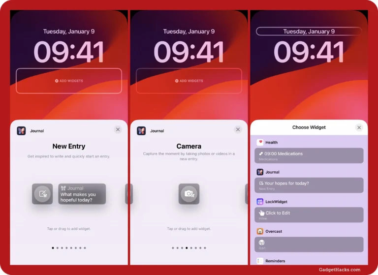 Apple-iOS 18.5-Screen Time-family management-technology-new feature