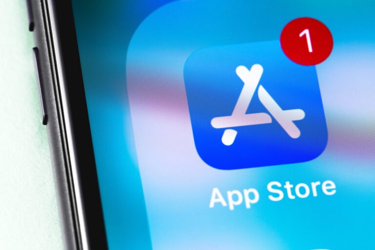Apple-sideloading-antitrust-app store-brazil federal court-MercadoLibre-user rights-CADE