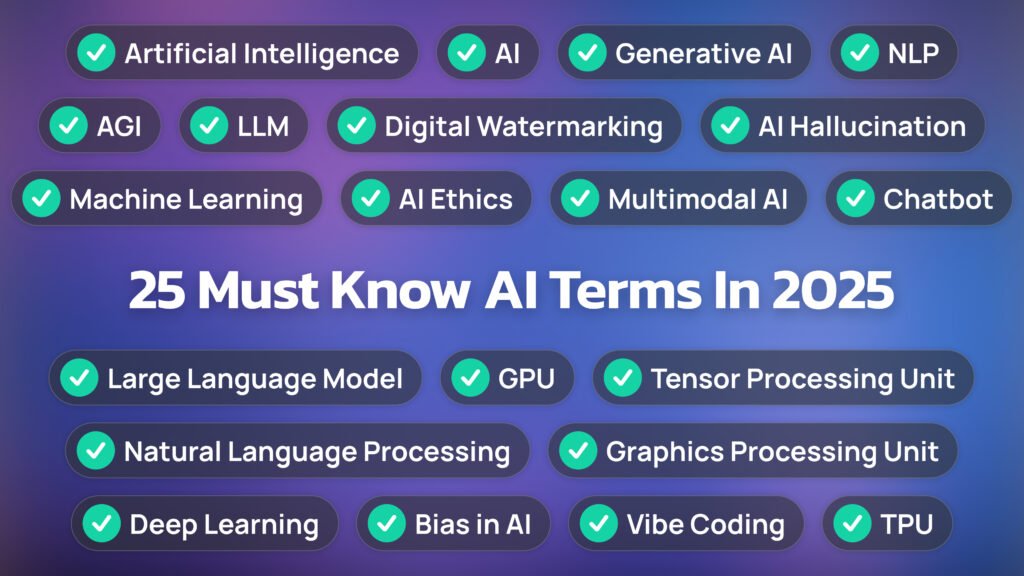 Artificial Intelligence-AI Hallucination-AGI-Anthropic-Technological Advancements