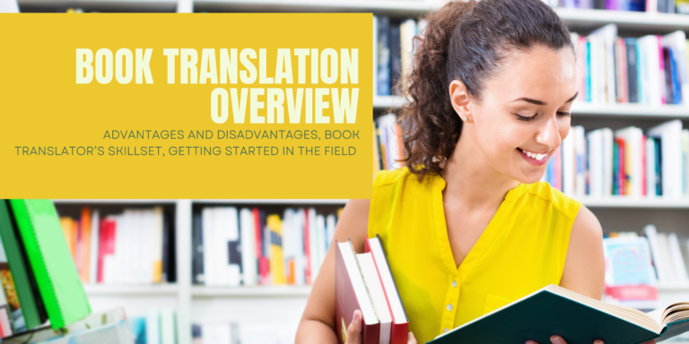 Artificial Intelligence-Hermes Publishing-Machine Translation-Book Translation-Technology in Publishing