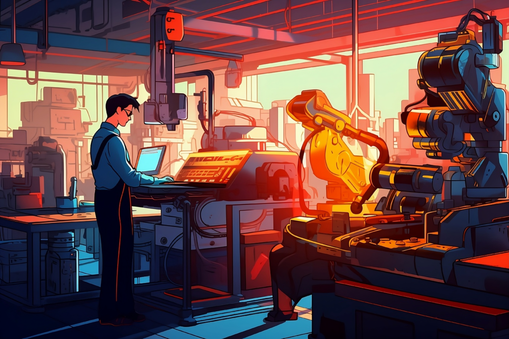 Artificial Intelligence-jobs-Jobvision-Data Science-futurism