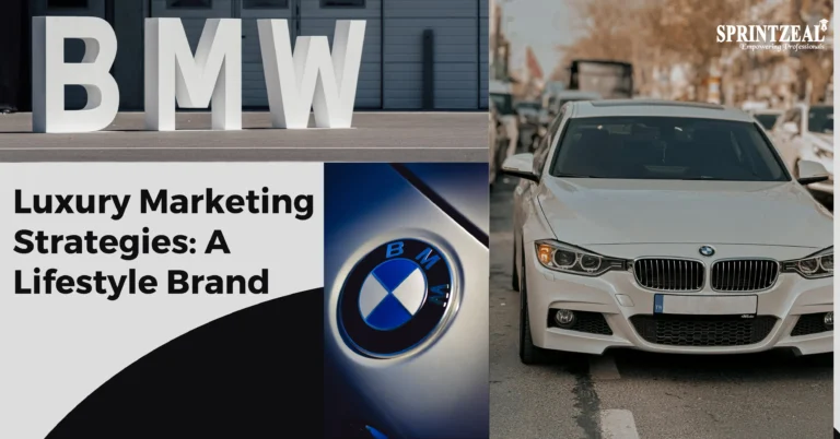 BMW-Limited Edition Cars-Series M-Targeted Markets-Marketing Strategy
