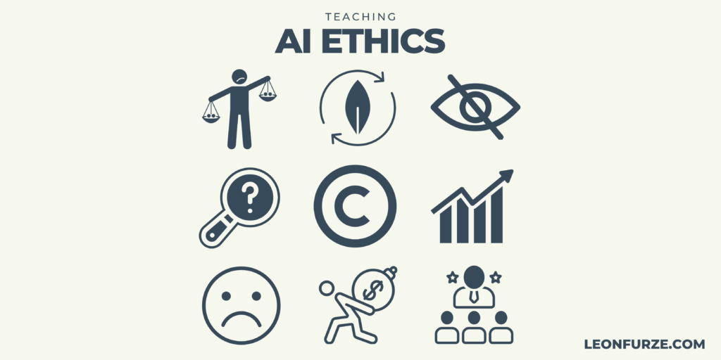 ChatGPT-Artificial Intelligence-Human Biases-Decision Making-Training Data