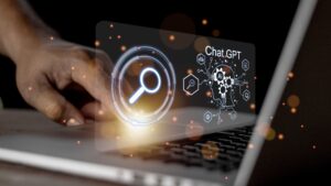 ChatGPT-chatbot-privacy-security-sensitive data-artificial intelligence