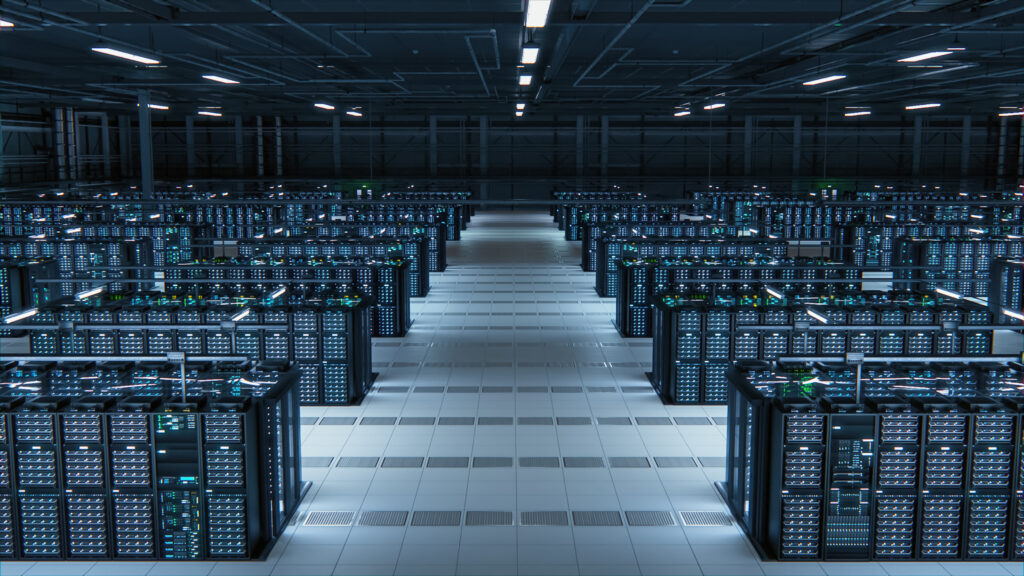China-US-Artificial Intelligence-NVIDIA-Huawei-CloudMatrix 384-GB200 NVL72