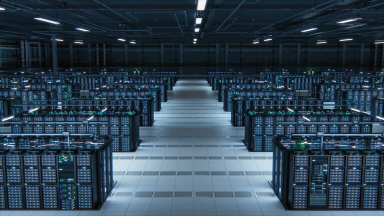 China-US-Artificial Intelligence-NVIDIA-Huawei-CloudMatrix 384-GB200 NVL72