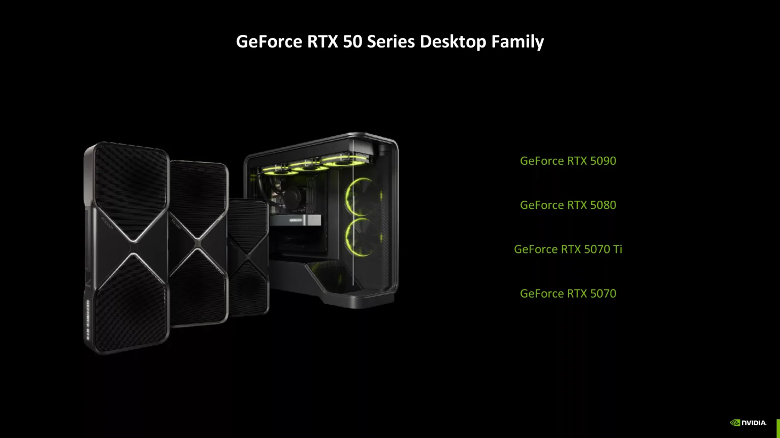 DLSS 4-Nvidia games-GPU technology-RTX 50-Nvidia RTX Remix-Path Tracing