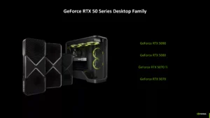 DLSS 4-Nvidia games-GPU technology-RTX 50-Nvidia RTX Remix-Path Tracing
