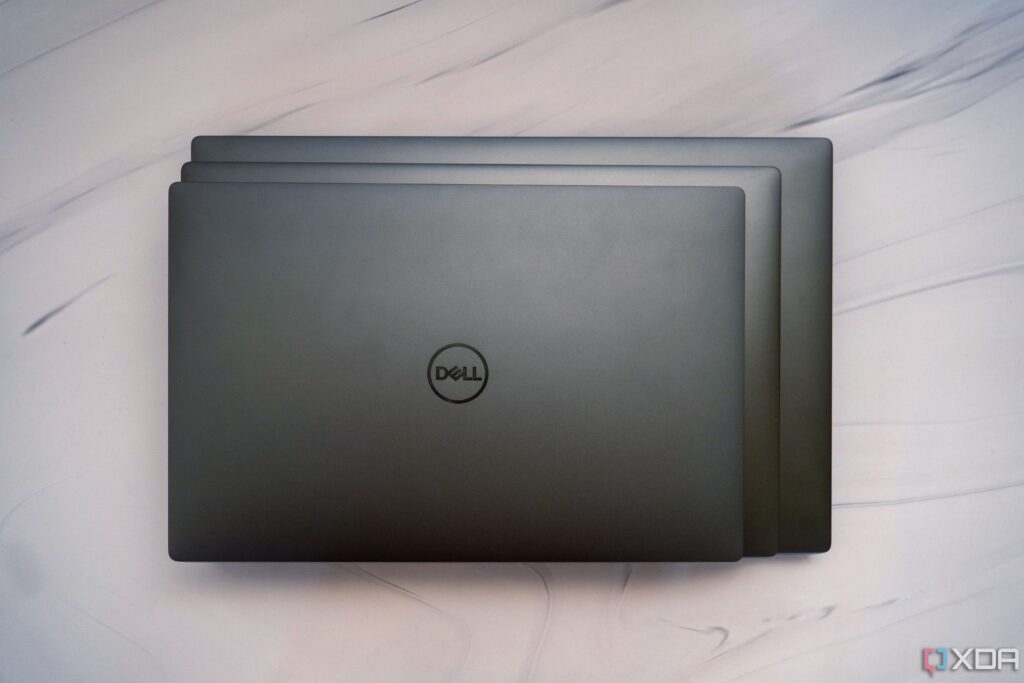 Dell-laptop price drop-laptop-tech market-Dell laptops analysis