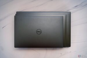 Dell-laptop price drop-laptop-tech market-Dell laptops analysis