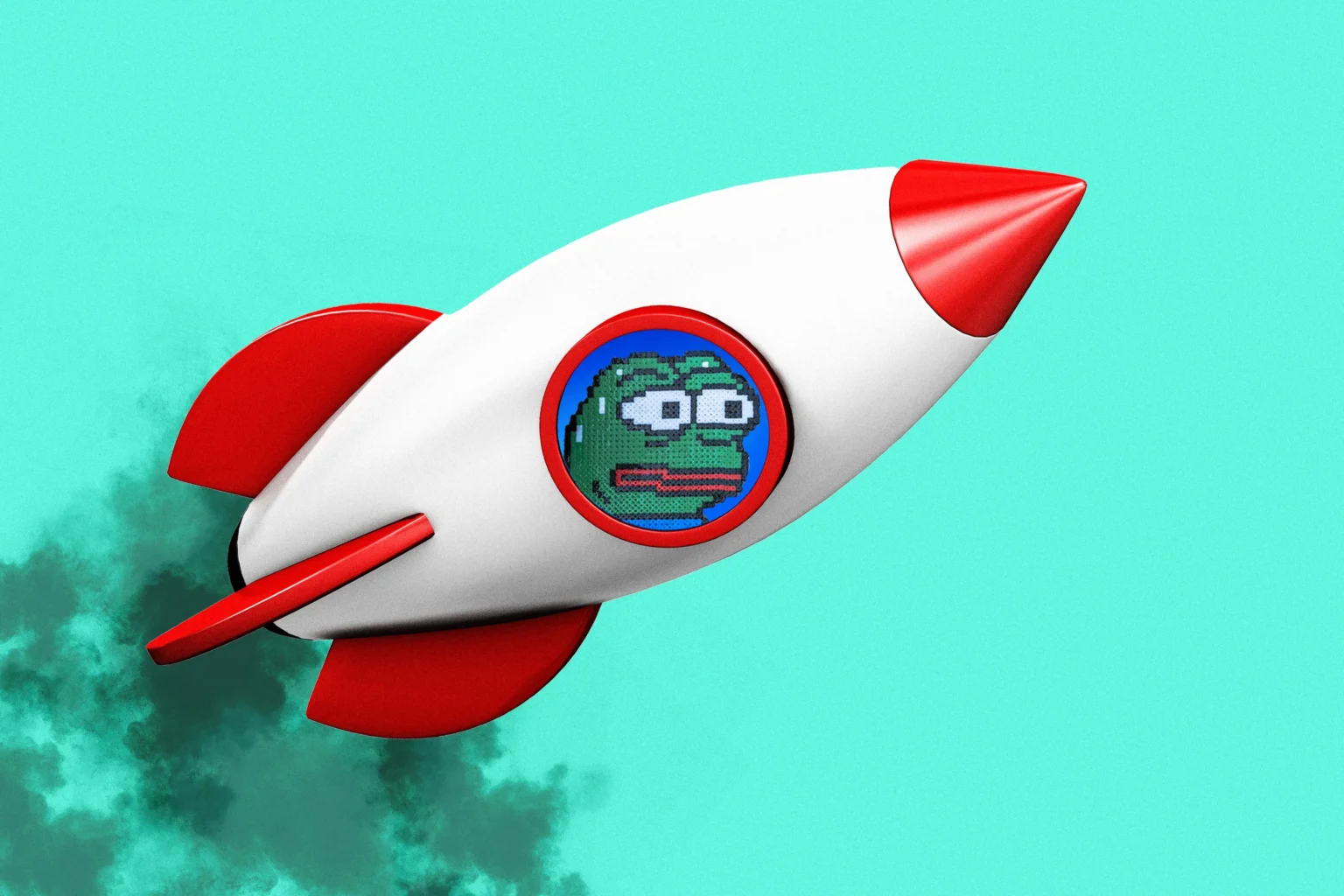 Elon Musk-KEKIUS-memecoins-cryptocurrency market-Dogecoin-Shiba Inu