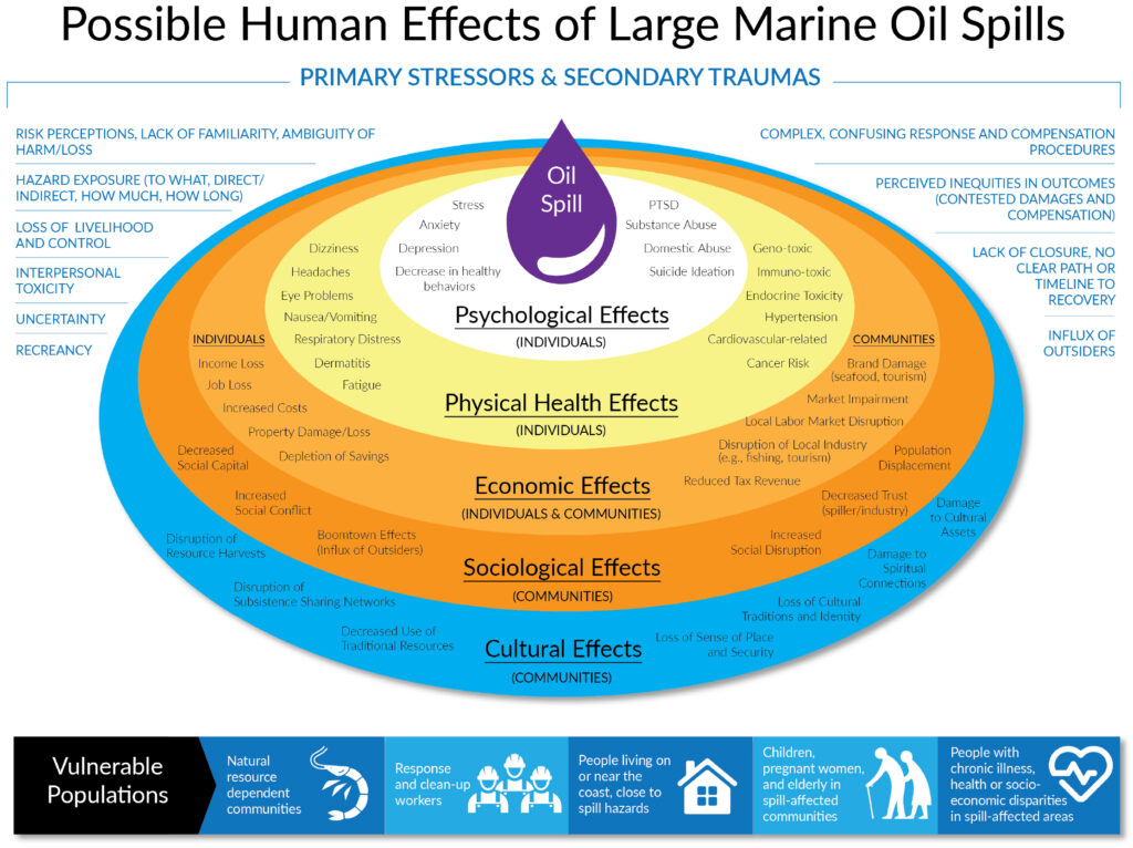 Environmental Crisis-Deepwater Horizon-Organizational Transparency-Ethical Branding-British Petroleum-Crisis Management