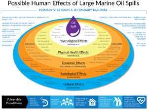 Environmental Crisis-Deepwater Horizon-Organizational Transparency-Ethical Branding-British Petroleum-Crisis Management