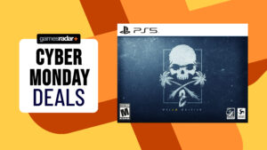 Epic Games-Mega Sale-GTA V-The Last of Us-Dead Island 2-game discounts